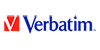 VERBATIM VERBATIM