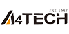 A4TECH A4TECH