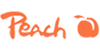 PEACH PEACH