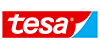 TESA TESA