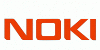 NOKI NOKI