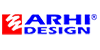 ARHIDESIGN ARHIDESIGN