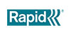 RAPID RAPID