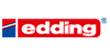 EDDING EDDING