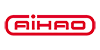 AIHAO AIHAO