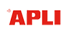 APLI APLI