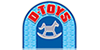 D-TOYS D-TOYS