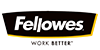 FELLOWES FELLOWES