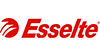 ESSELTE ESSELTE
