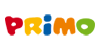 MOROCOLOR- PRIMO MOROCOLOR- PRIMO