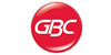 GBC GBC