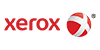 XEROX XEROX