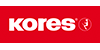 KORES KORES