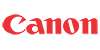 CANON CANON