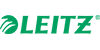 LEITZ LEITZ