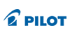 PILOT PILOT