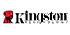 KINGSTON KINGSTON