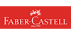 FABER CASTELL FABER CASTELL