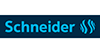 SCHNEIDER SCHNEIDER
