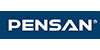 PENSAN PENSAN
