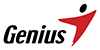 GENIUS GENIUS