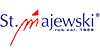MAJEWSKI MAJEWSKI