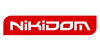 NIKIDOM NIKIDOM