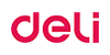 DELI DELI