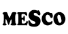 MESCO MESCO