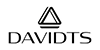 DAVIDTS DAVIDTS