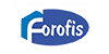 FOROFIS FOROFIS