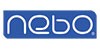 Nebo Nebo