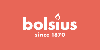 BOLSIUS BOLSIUS