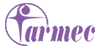 FARMEC FARMEC
