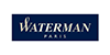 WATERMAN WATERMAN