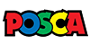 POSCA POSCA
