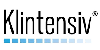 KLINTENSIV KLINTENSIV