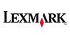 LEXMARK LEXMARK