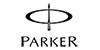 PARKER PARKER