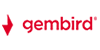 GEMBIRD GEMBIRD