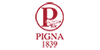 PIGNA PIGNA