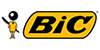 BIC BIC