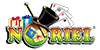 NORIEL NORIEL