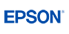 EPSON EPSON